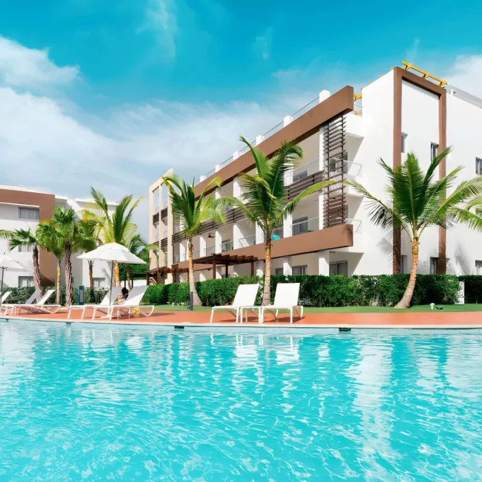 1727184894_Fotos web EMEXS - NOTICIAS (0).thigh