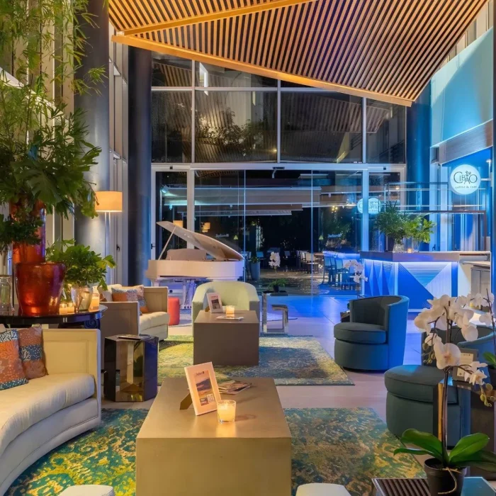 1727186133_Fotos web EMEXS - NOTICIAS (30).thigh