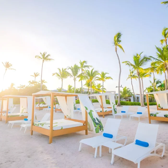 1727256280_Fotos web EMEXS - NOTICIAS (63).thigh