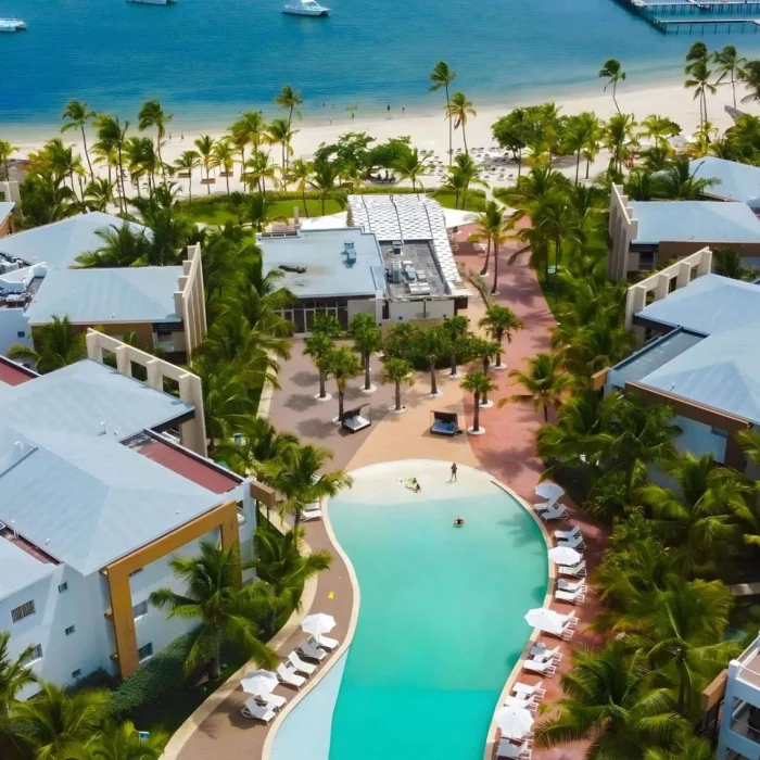 1727260951_Fotos web EMEXS - NOTICIAS (27).thigh