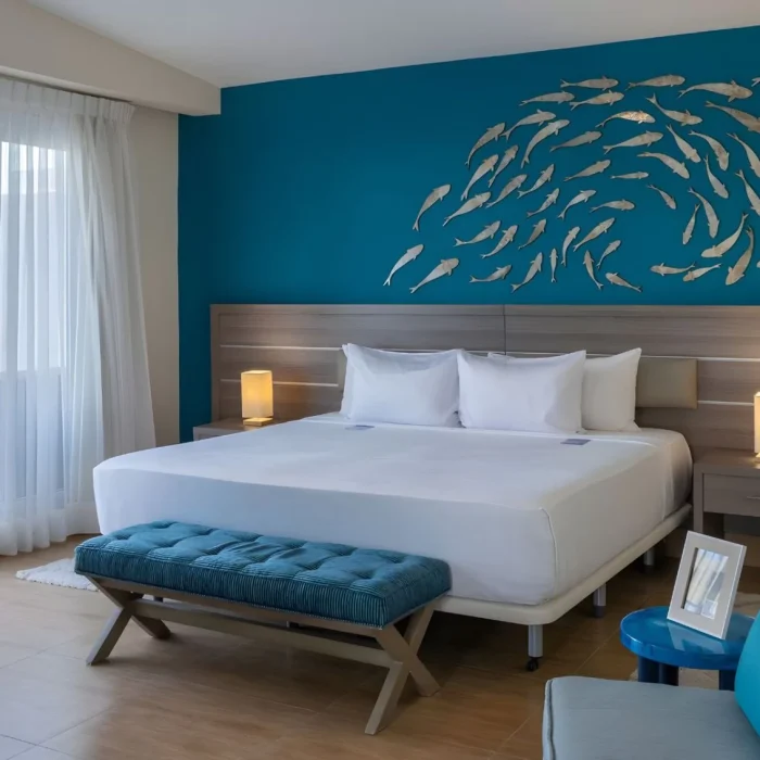 1727260968_Fotos web EMEXS - NOTICIAS (29).thigh