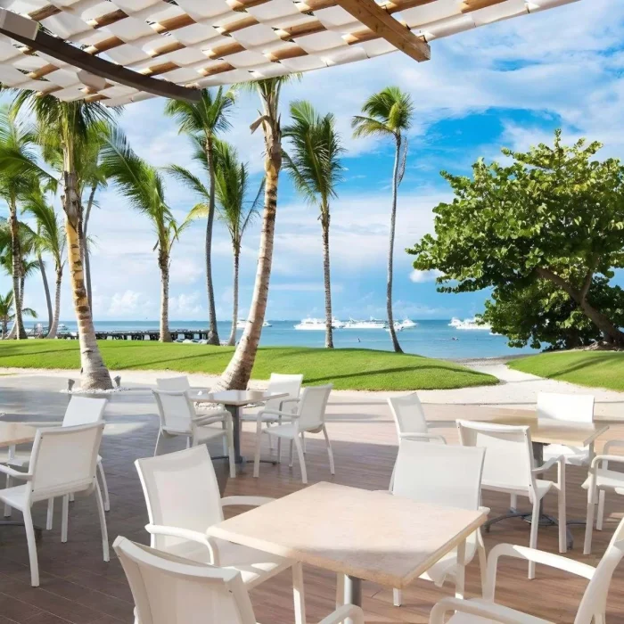 1727260983_Fotos web EMEXS - NOTICIAS (43).thigh