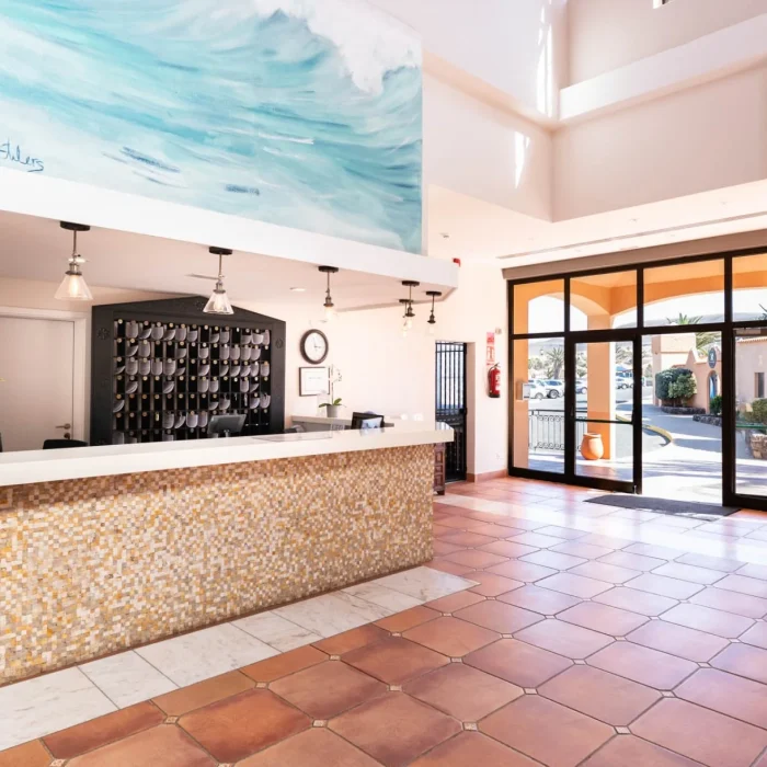 1742308394_Recepcio_1.thigh