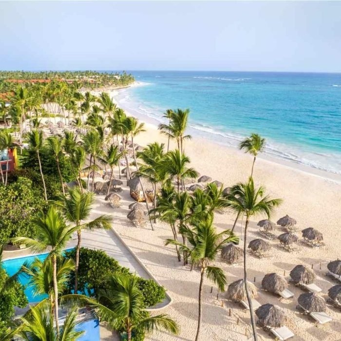 Aérea-CDP-Y-TDP-8_edit