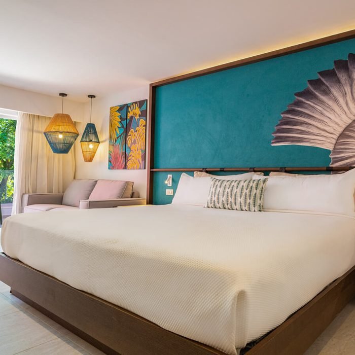 Habitaciones-CaribeDeluxe-1