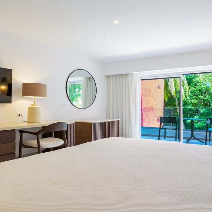 Habitaciones-CaribeDeluxe-2