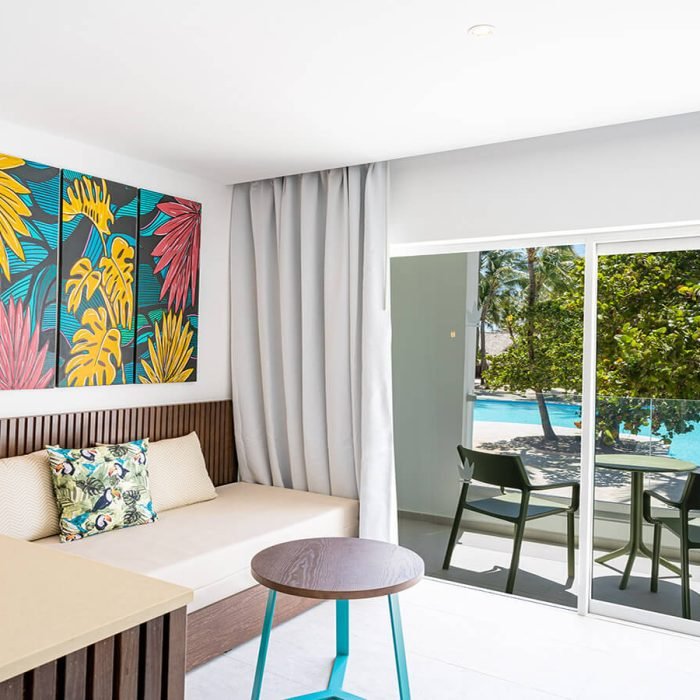 Habitaciones-CaribeDeluxeSuite-1