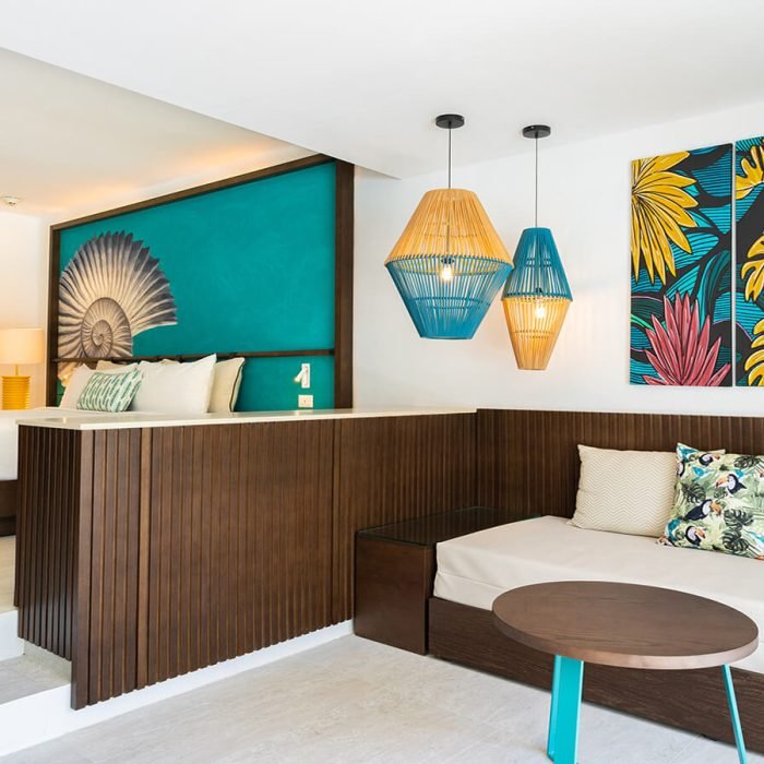 Habitaciones-CaribeDeluxeSuite-2