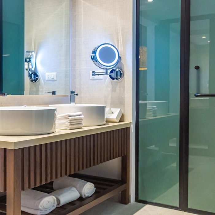 Habitaciones-CaribeDeluxeSuite-3