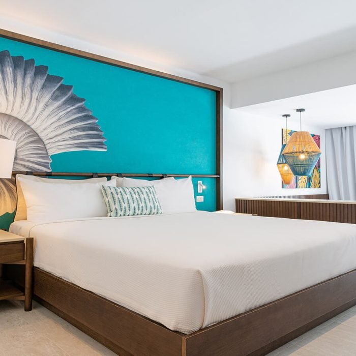 Habitaciones-CaribeDeluxeSuite-4