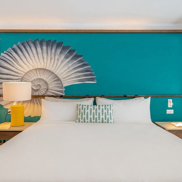 Habitaciones-CaribeDeluxeSuite-5